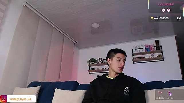 ashely_ryan24