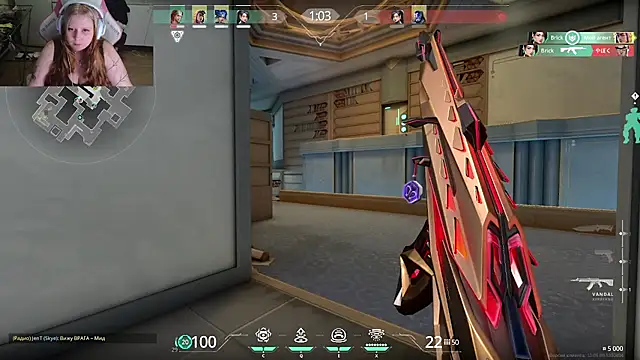 Your_Live