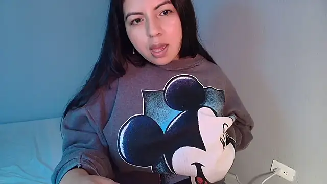 CarolineBrunx
