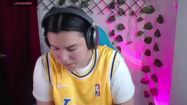 Nika_1_
