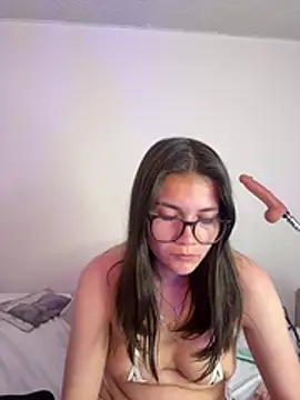 ana_cortez live cam on StripChat