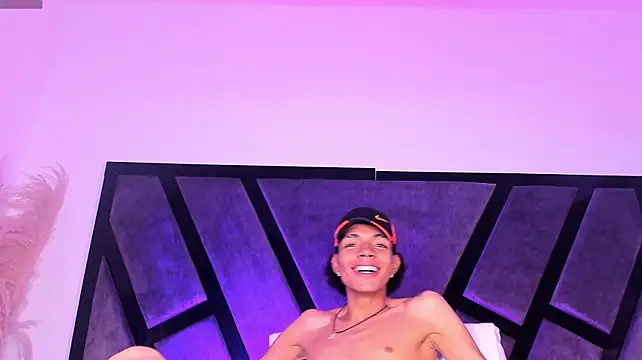 candyandmarilyn