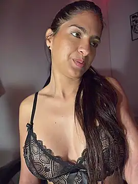 chicachocolate01