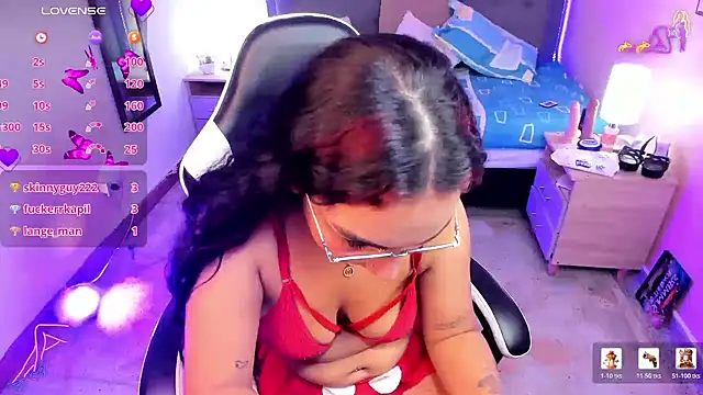 salome_rojas_ live cam preview