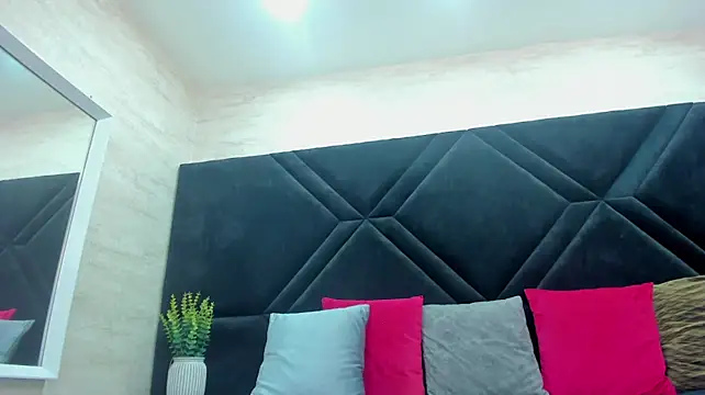 Dantzel_