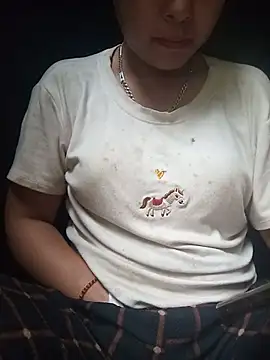 nakax6969