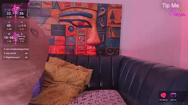samanee_konn