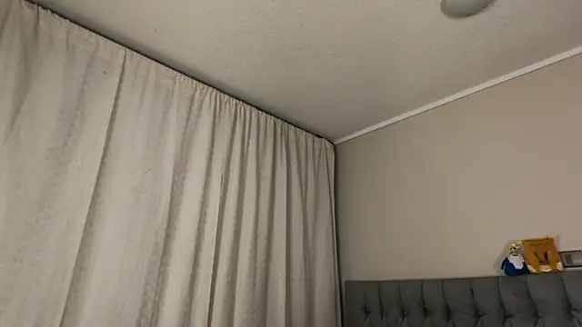 Liarmosca21