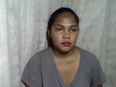 sweetlexypinay19
