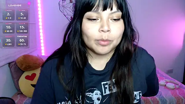 EllieMoonX