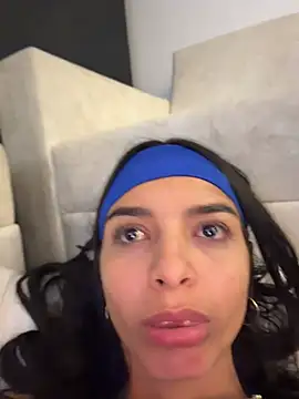 violeta365