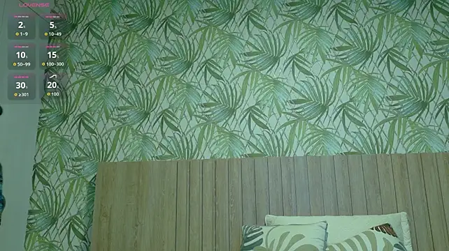 MiiaCullens