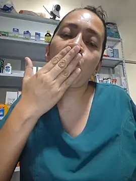 Dr_Edna_naughty