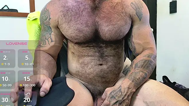 jocobo_hot
