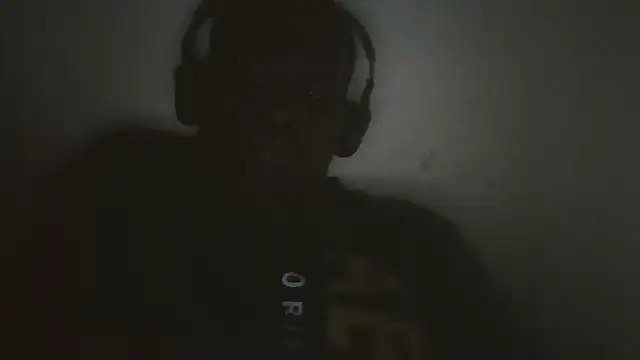 KIngAtlasMensah