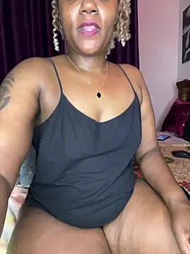 Scorpio5queen