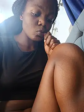 Black_prettty