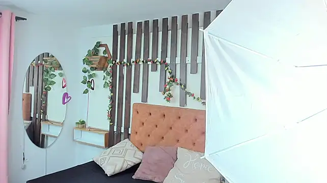 Pola_Pnk
