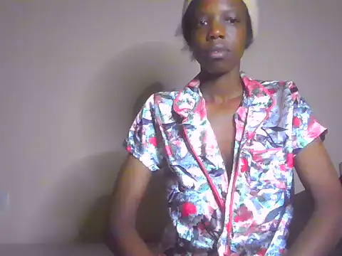 Sexybella4