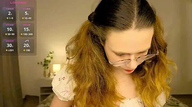 _Shy_bunny_