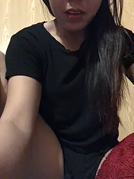 Kuki-si