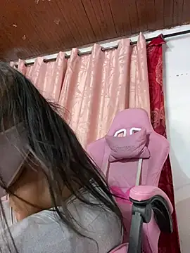 MonicaSex_