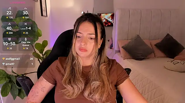 AmyWood