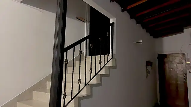 MarcellaGriffin