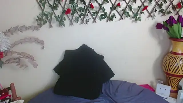 NicoleSantana