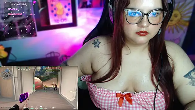 Annee23