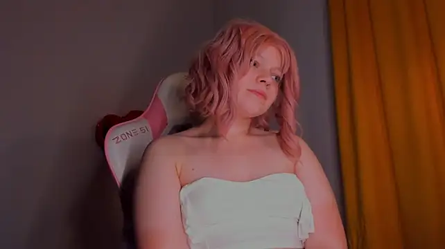 SueNiceeeee live cam preview