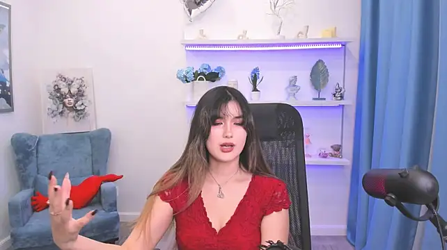 AnneTLi