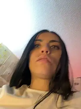 i_am_nina_