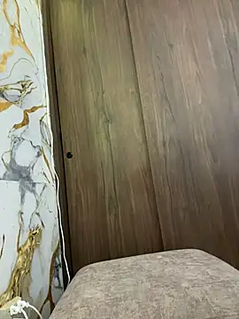 Mydreams69