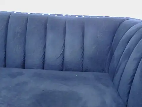 THiccky_Beibby webcam
