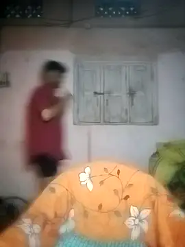 sexyboy1girl webcam
