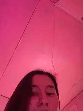 anne_smithe webcam