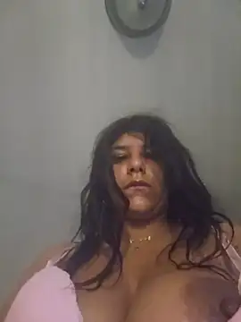 Naughtymodesty24