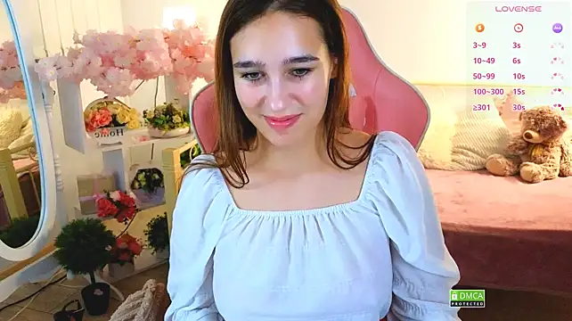 _Eliizabeth_
