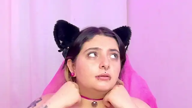 Sachi_Meow