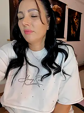 ReiyaRey