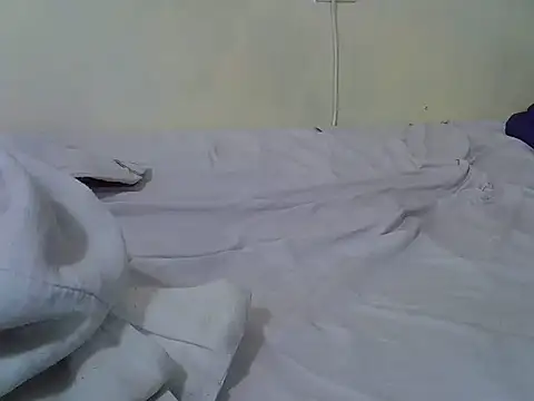 Sweet_chico2