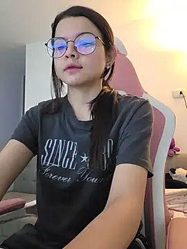 azumiichan