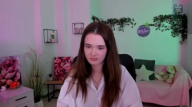 liana_kisses