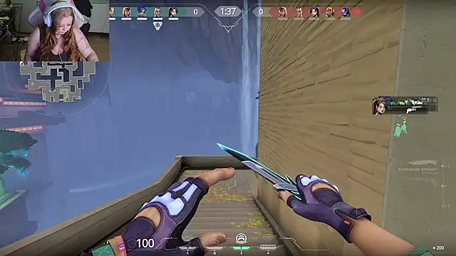 Your_Live