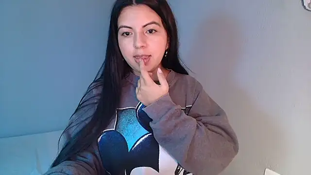 CarolineBrunx