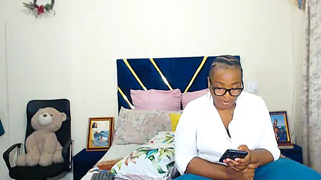 veronica1xxx live cam preview