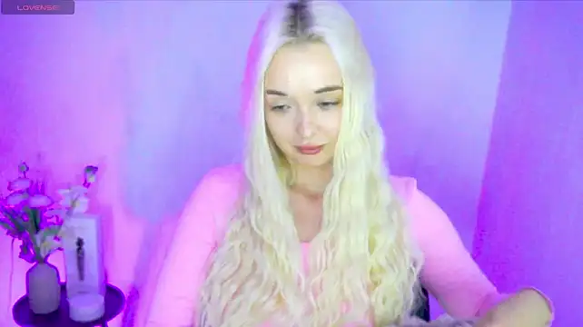 Ashley_S