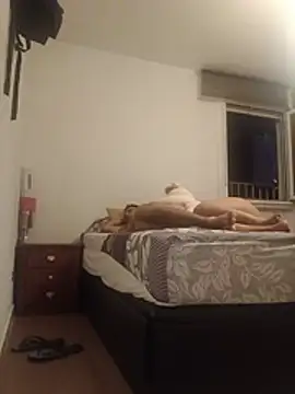 Xiomara_fiery