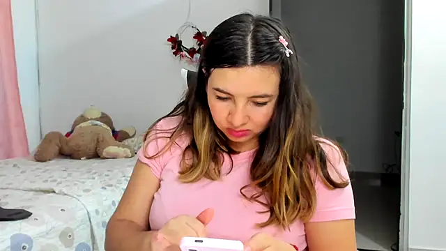 __Emma__11__Lecat_